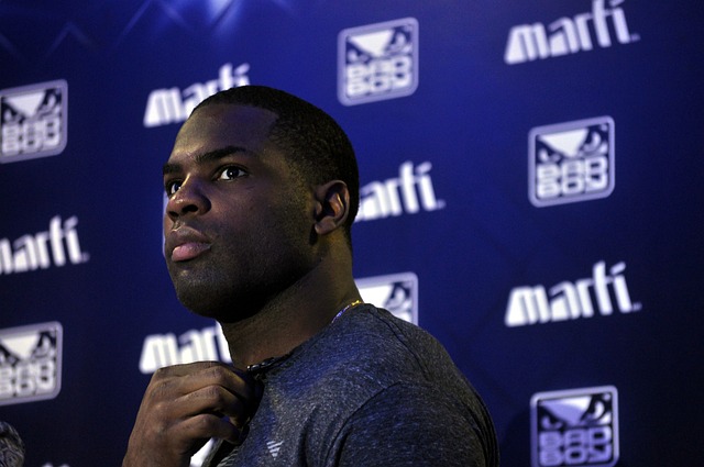 赛季中国冰 赛季中国冰