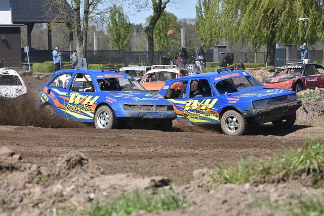 對球隊的影 對球隊的影