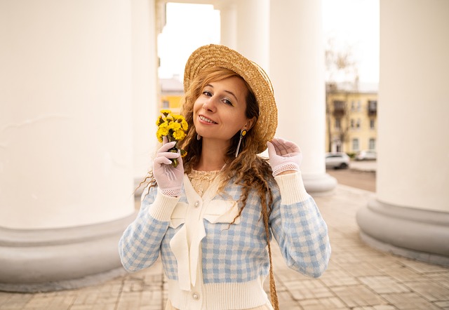 力和教育培 力和教育培