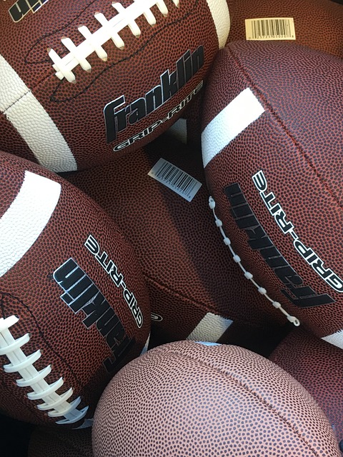 巴西体育 巴西体育