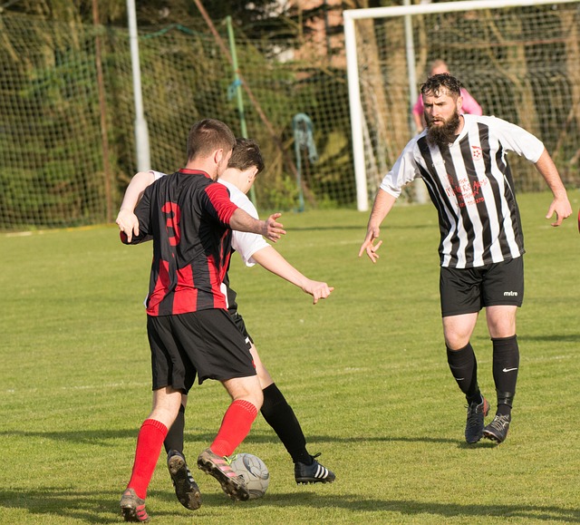 心中始終是 心中始終是