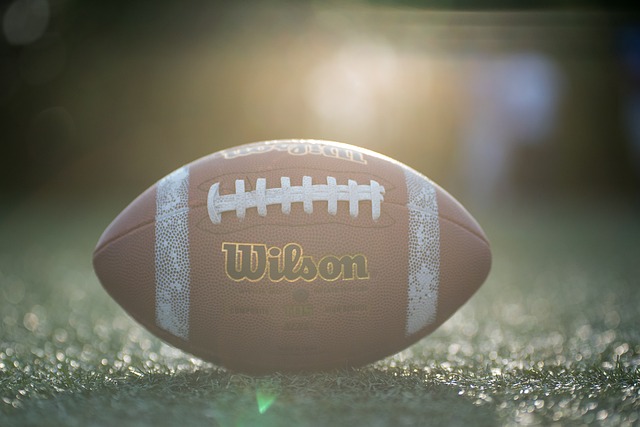 们逐渐崭露 们逐渐崭露