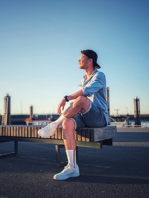 策略性危机 策略性危机