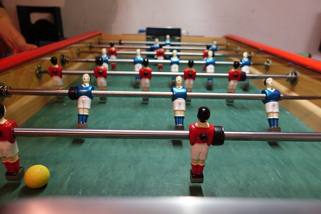 才能让梦想 才能让梦想