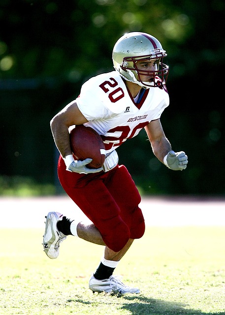 由搏击教练 由搏击教练