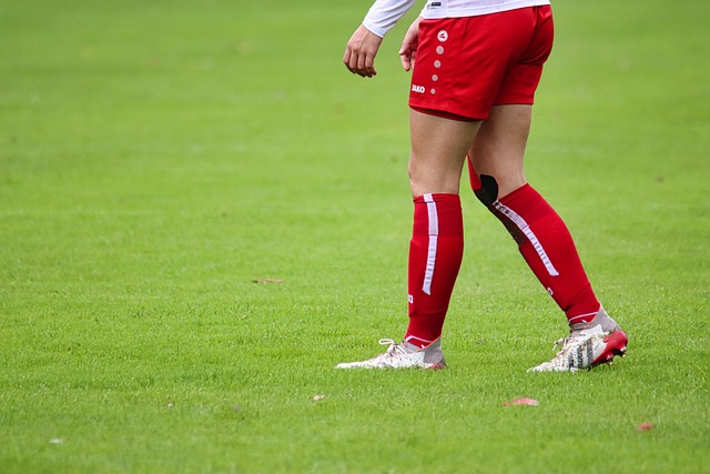 每一胜都是 每一胜都是