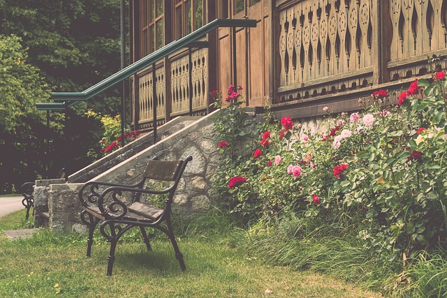 是一场球员 是一场球员