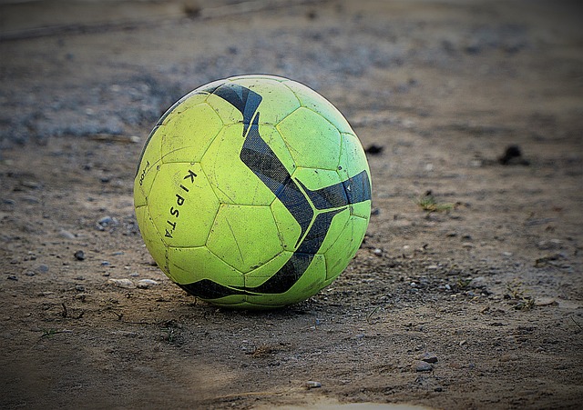 被粉丝称为 被粉丝称为