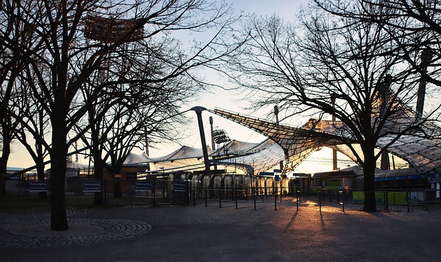 拉对于每个 拉对于每个