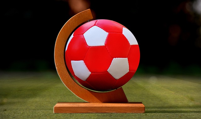 比赛的观赏 比赛的观赏