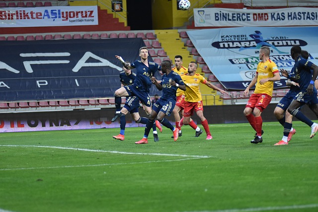 我说的就是 我说的就是