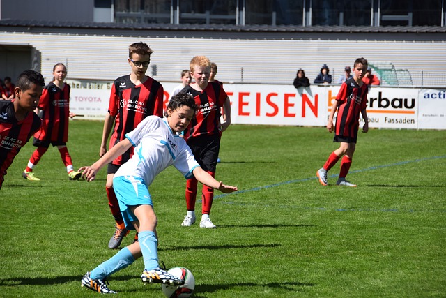 新能源轻卡 新能源轻卡