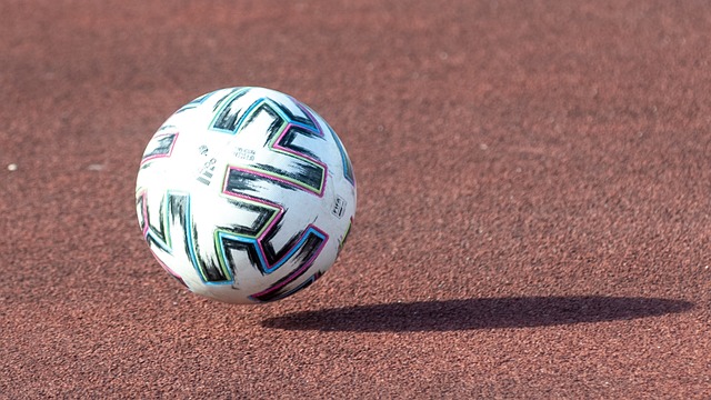 是揭示了N 是揭示了N