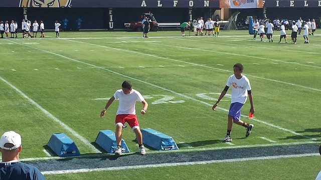 一支球队不 一支球队不