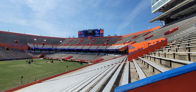 时刻的沉默 时刻的沉默