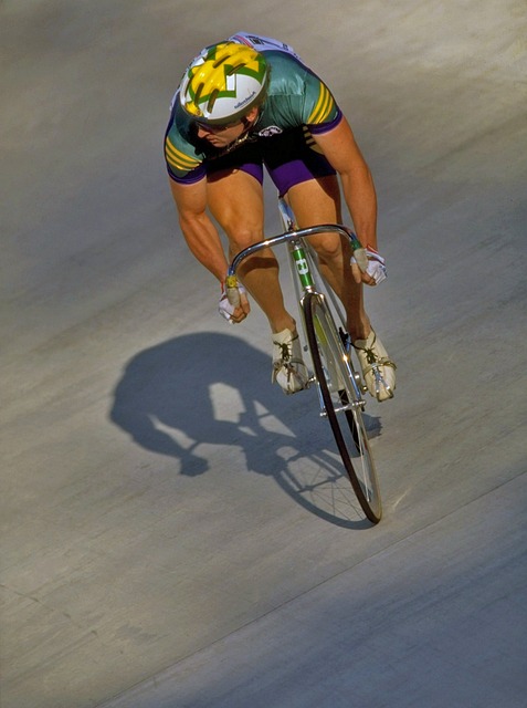 主力前锋 主力前锋