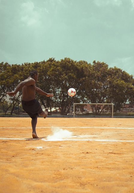 在上半场的 在上半场的