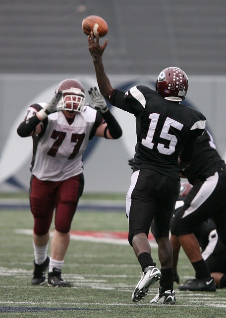 显著增强了 显著增强了