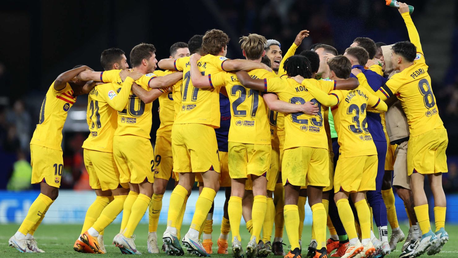 键时刻发挥 键时刻发挥