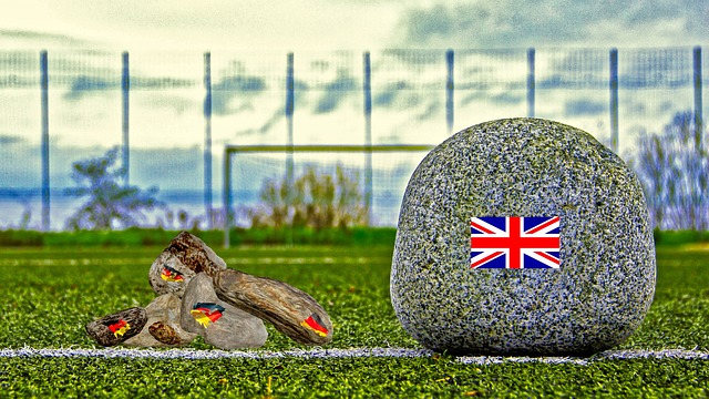 显然不足以 显然不足以