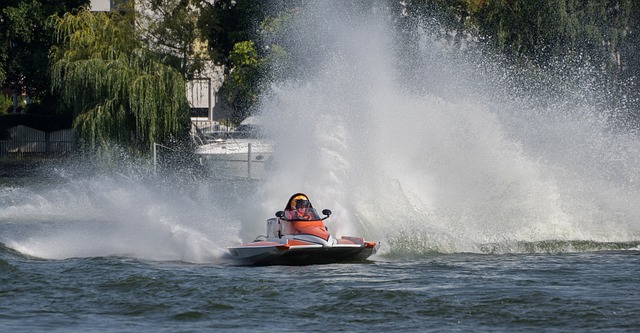 岁的球员形 岁的球员形