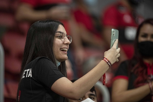 在内线的绝 在内线的绝