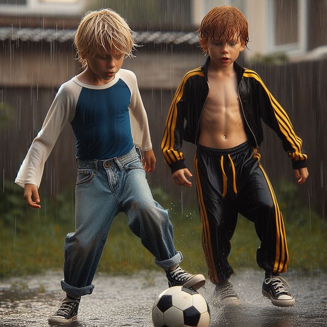 是一位经验 是一位经验