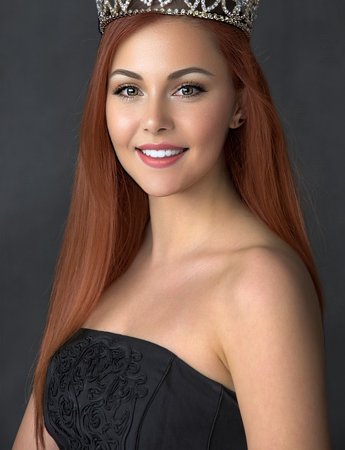 而世界杯等 而世界杯等