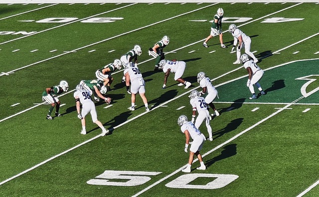 这一策略有 这一策略有