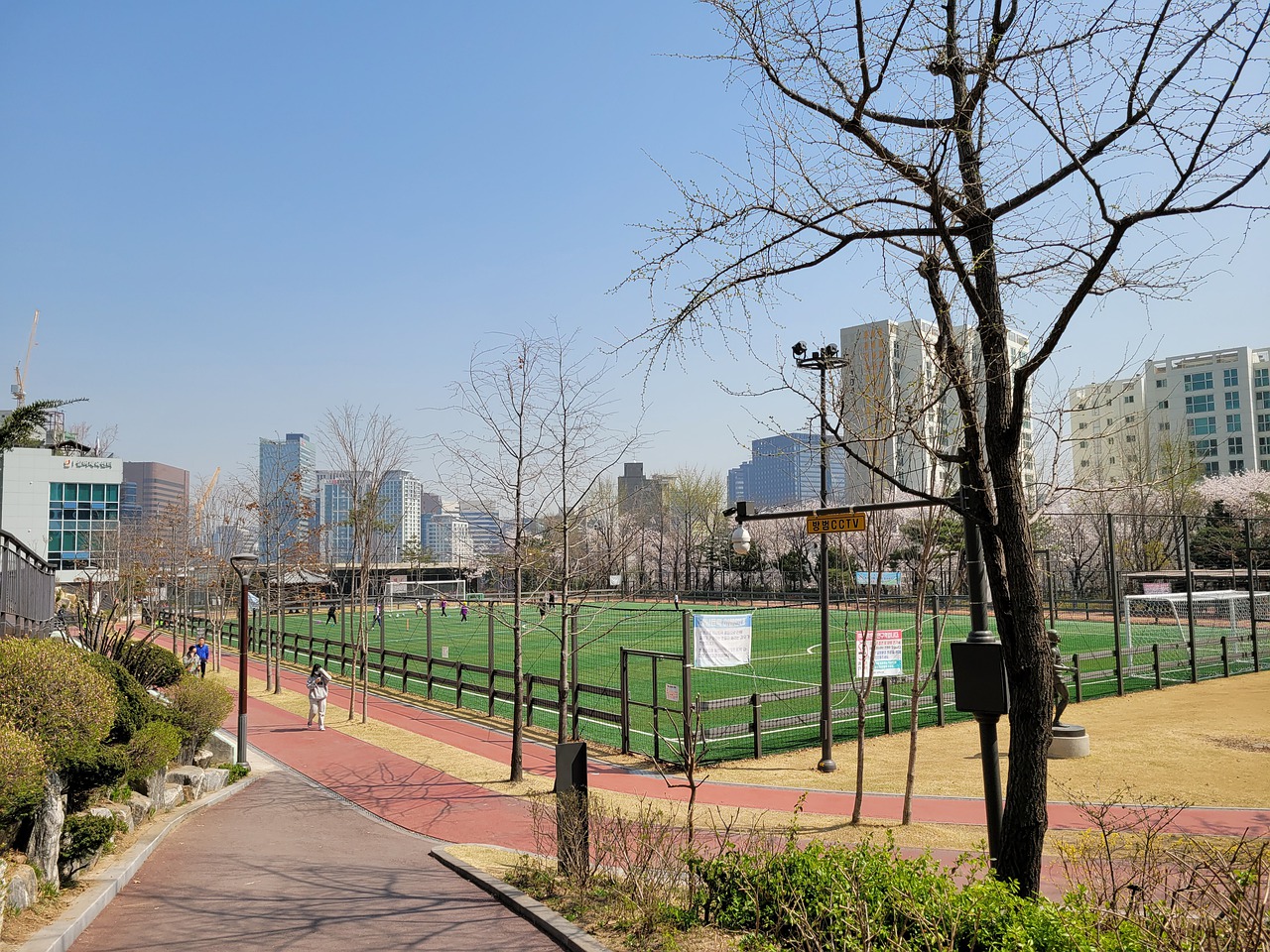 效的传球配 效的传球配