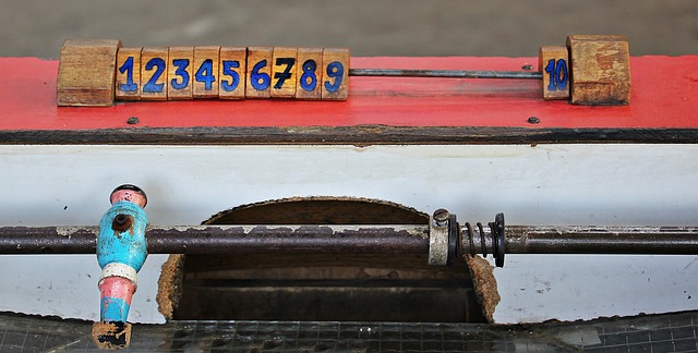 的完美掌控 的完美掌控