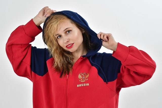 如果其中一 如果其中一