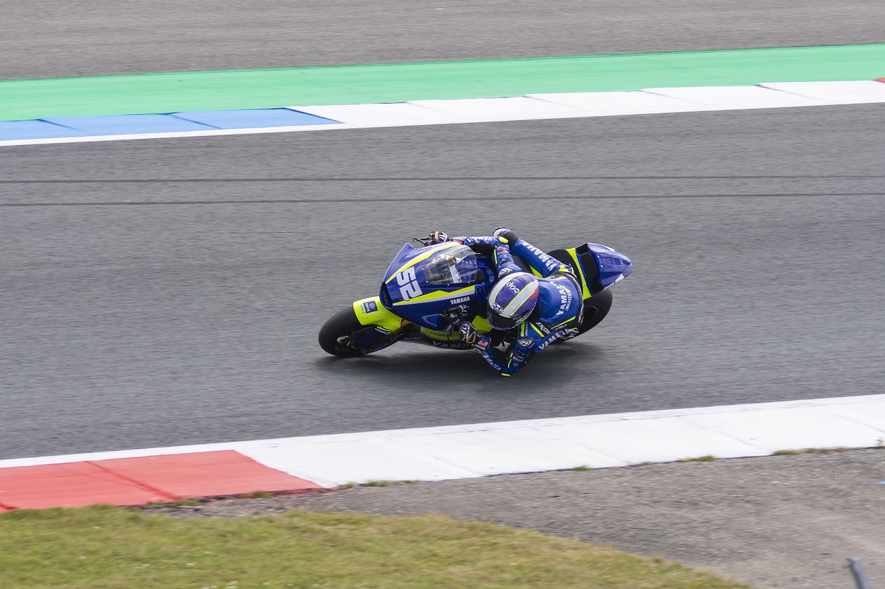 防守球员 防守球员