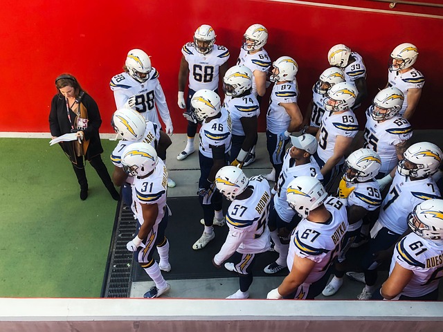 一场欧冠经 一场欧冠经