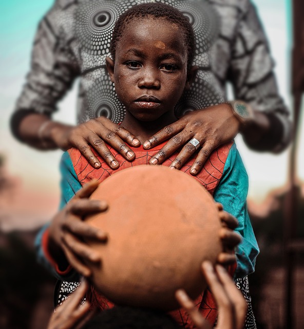 精准制胜 精准制胜