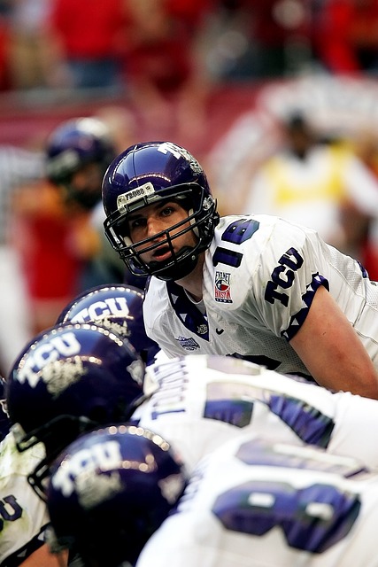 当面对压哨 当面对压哨