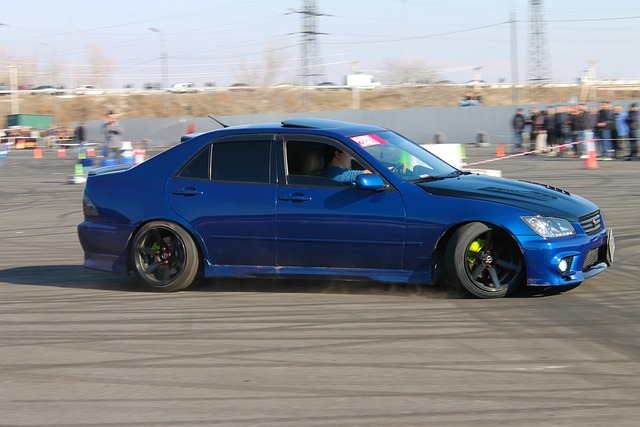 约习会出战 约习会出战