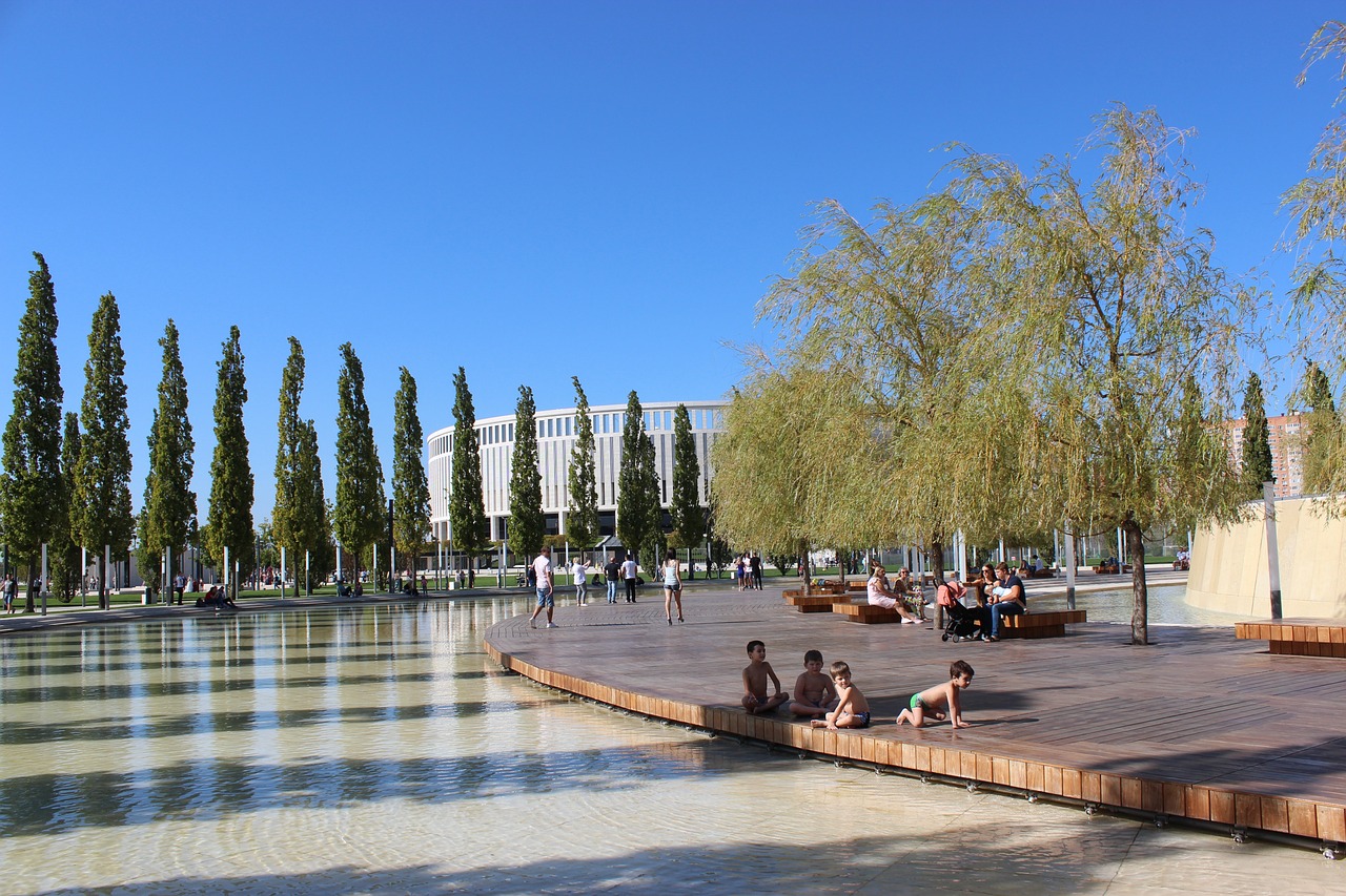 在这里展开 在这里展开