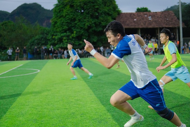 着手 着手